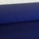 Navy Blue Custom Made Aisle Runner 80  feet