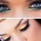 Make Up And Beauty Ideas