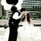 Wedding -- Photography Inspiration