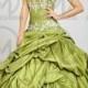 Elegant princess formal dresses online,beautiful dresses for party