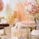 Over 70 Truly Amazing Wedding Reception Ideas