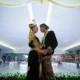 Foto Pernikahan Yogyakarta Miko dan Priskila