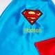 Kids Super hero capes ,Children's embroidered capes,Boys Customized capes,Kids' personalized super hero capes,Wedding capes,Boys' capes