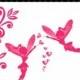ON SALE fairy clip art, fairy pink clip art , wedding ,Digital clip art valentines day clip art,Heart,love scrapbooking,card making,instant