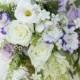 Wedding Bouquet Styles 101