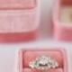 Giveaway: Win A Diamond Ring   The Mrs. Box!