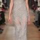 Tony Ward Spring 2014 Couture Collection