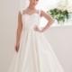 2016 Bespoke Wedding Dress Collection