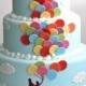 50 Beautiful Birthday Cake Ideas For Girls