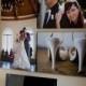 What Do You Do With Your Wedding Photos After The Wedding