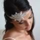 Wedding Headband, Wedding Hair Accessories, Rhinestone Headband, Bridal Headpieces, Bridal Hair Accessories, Accessories, Rhinestone Band