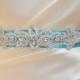Bridal Pearl Beaded Sash Belt Wedding Sashes Belts Belt Buckle