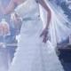 Alfred Angelo Sapphire Wedding Dresses - Style 236