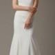 Lela Rose Bridal Spring 2016 Wedding Dresses