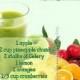 Body Cleanse Drink
