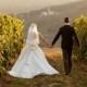 Wedding Pictures / Foto Matrimonio