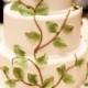 Bridal Bouquets & Wedding Cakes