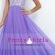 2015-Fascinating-One-Shoulder-Sweep-Train-Prom-Dresses-Chiffon-And-Tulle-With-Ruffles-And-Beading