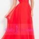 2015-Scoop-A-Line-Princess-Prom-Dresses-With-Beads-And-Ruffles-Chiffon