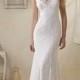 Alfred Angelo Wedding Dresses Style 8501