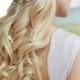 Top 20 Long Blonde Hairstyles