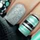 All The Latest Manicure Trends At One Place