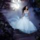 Alfred Angelo Wedding Dresses Style 226 Cinderella