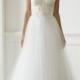 Wedding Dresses: Lisa Gowing Golden Age Demi Couture Collection