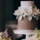 Brides  Lovely Cakes