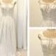 Medievel Maiden Corset Dress Bridesmaid Affordable Mini, Midi or Maxi, White or Ivory Custom Ren Faire Womens