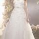 Alfred Angelo Wedding Dresses - Style 2420
