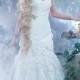Alfred Angelo Wedding Dresses - Style 233