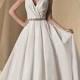 Alfred Angelo Wedding Dresses - Style 2459