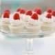10 Most Patriotic Wedding Cupcakes For Fourth Of July