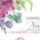 Watercolor clipart, Frames Floral PNG, wedding bouquet, arrangement, bouquet, digital paper, blue flowers, bridal shower, for blog banner