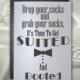 Will you be my groomsman funny wedding cards from card groom for best man groomsmen for wedding bachelor party wedding card funny groomsman
