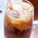 How To Make A Gallon Of Iced Coffee In Just 15 Minutes