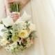 15 Of The Most Beautiful Bridal Bouquets