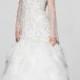 Yumi Katsura Wedding Dresses - Fall 2014 - Bridal Runway Shows