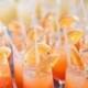 13 Ways To Shake Up A Standout Signature Wedding Cocktail