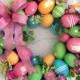 Easter Crafts-19 Of The Best Ideas Here