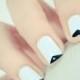 10 Wedding Manicures And Which Nail Polishes To Use