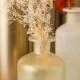 DIY Wedding Wednesday: Faux Fall Flower Decor
