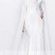Enzoani Ines Vintage Style Wedding Gowns