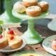25 Sweet Wedding Donut Ideas And Ways To Display Them 