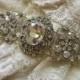 Oval bridal wedding brooch, buckle sparkling supply, rhinestone crystal sash, rhinestone sash brooch, crystal brooch buckle belt sash