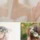 26 Bridal Hairstyles That Look Good With Veils