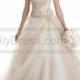 Maggie Sottero Bridal Gown Rosabel / 4MW851 - Formal Wedding Dresses