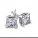 Shimansky My Girl Diamond Collection