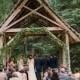 22 Of The Coolest Places To Get Married In America